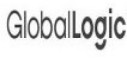 Globallogic_Logo