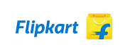 flipkart_Logo